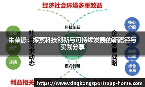 星空体育app